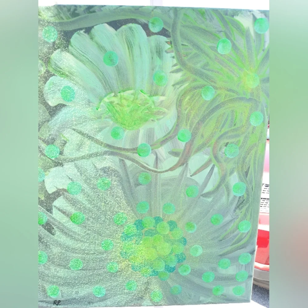 Painting - Picture 2 of 4